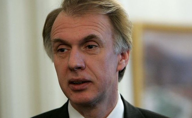 Огрызко сделал неутешительный для Путина прогноз