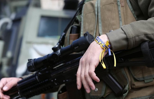 «Хорватский сценарий» для Донбасса: озвучено важные подробности