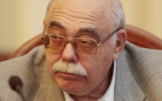 У Порошенко четко высказались о дальнейших отношениях с Кремлем