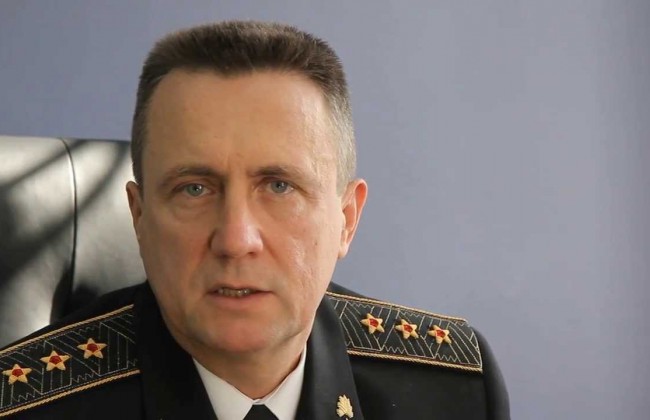 Путин попытается ударить по Украине в двух направлениях, - Кабаненко