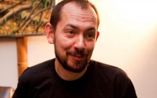 Эксперт назвал ключевое условие мира на Донбассе