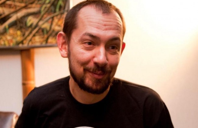 Эксперт назвал ключевое условие мира на Донбассе