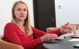 Украинцам назвали количество «проблемных» банков