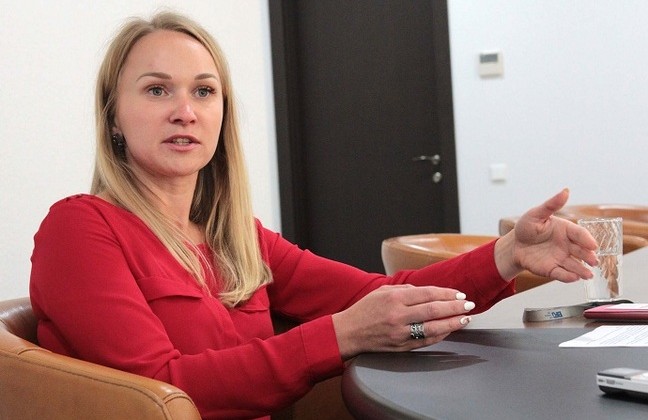 Украинцам назвали количество «проблемных» банков