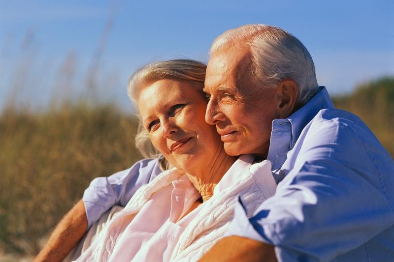 Пенсіонерам зробили тривожний прогноз з приводу пенсій