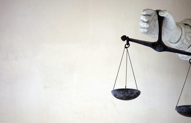 Конкурс в Верховный Суд: смогут ли ученые, адвокаты и судьи стать одной командой?