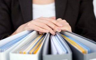 Как определить налоговый адрес предприятия, — рекомендации адвокатов