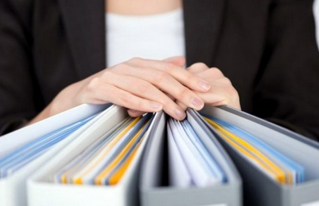 Как определить налоговый адрес предприятия, — рекомендации адвокатов