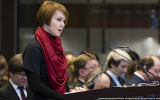 Иск Украины против агрессии РФ оказался под угрозой срыва