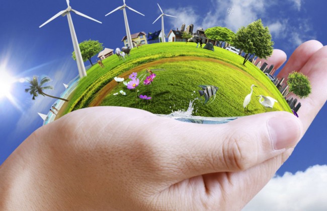 Лидеры и аутсайдеры объединенных общин среди представляющих проекты для субвенций