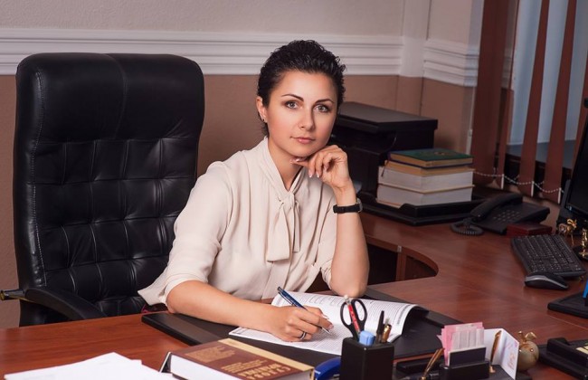 Що судді чекають від нового Верховного Суду?