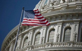 Верхняя палата конгресса США предложила лишить Россию ЧМ-2018