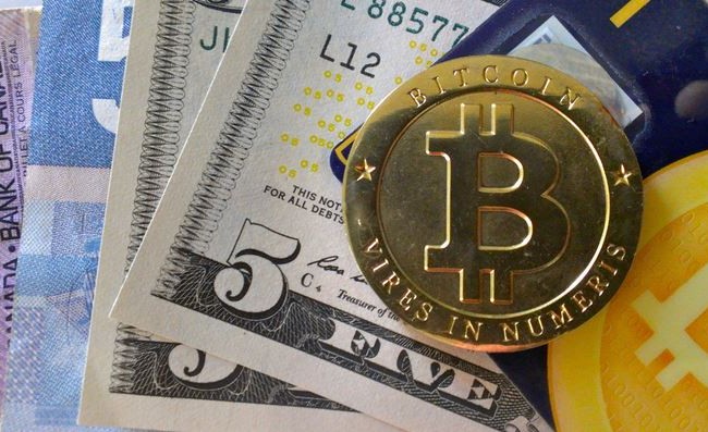 В Украине появится новая валюта