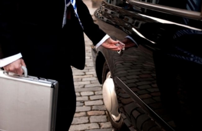 Во что обуто правосудие