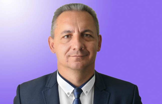 Забезпечення швидкого судового розгляду шляхом обмеження строків  надання доказів