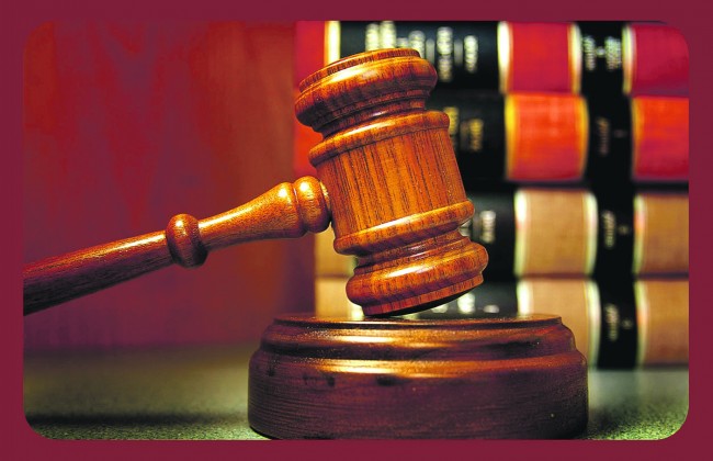 В Минэкономразвития рассказали о предварительных итогах работы ProZorro