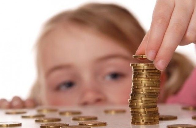 Які є підстави для припинення аліментних зобов'язань