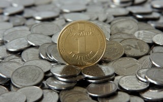 Гройсман пообещал ликвидировать дефицит Пенсионного фонда