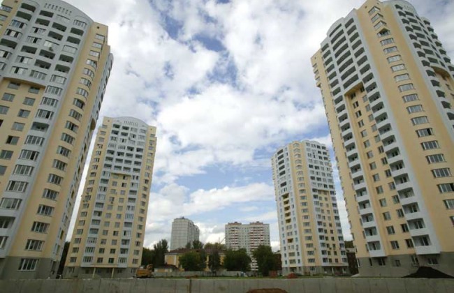 Киевлянам назвали способ отказаться от «плохих» ЖЭКов