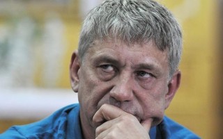 Стоимость газа и света: что будет с ценой в ближайшее время