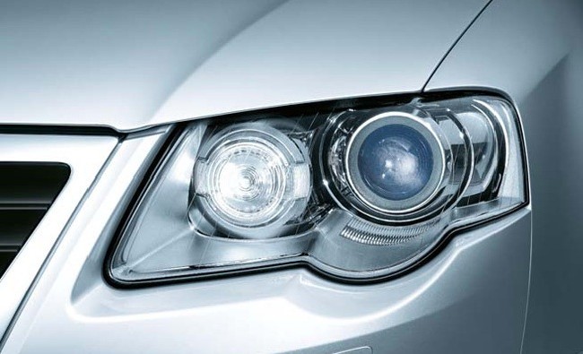 В Одесской области взорвалось авто правоохранителя