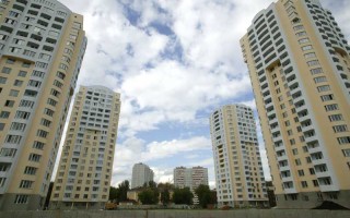 Киевлянам назвали способ отказаться от «плохих» ЖЭКов