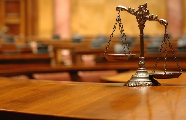 Как обновится новый Верховный Суд (ИНФОГРАФИКА)