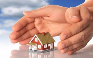 Кияни можуть відмовитися від неякісних послуг ЖЕКу