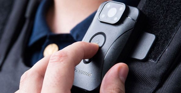 На недобросовісних київських перевізників знайшли управу