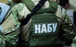 Правоохранители задержали пограничников за хищение госсредств