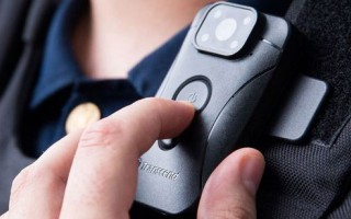 На недобросовісних київських перевізників знайшли управу