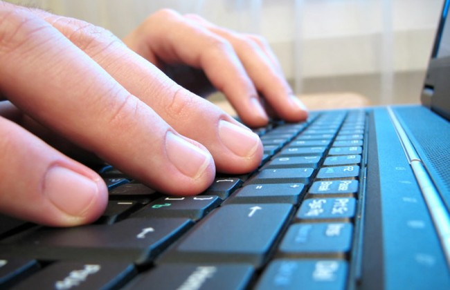 В Раде предлагают отправлять в тюрьму за доведение до суицида в соцсетях