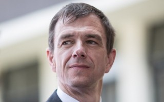 У Меркель расставили все точки над «і» в вопросе аннексии Крыма