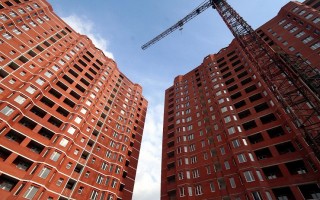 Как стать законным владельцем новостроя?