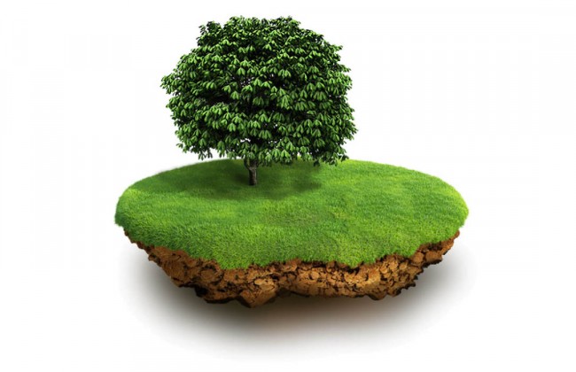 Как АТОшникам получить земельный участок (ИНСТРУКЦИЯ)