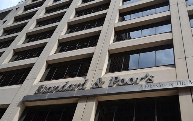 Цена на газ может вырасти из-за санкций против России