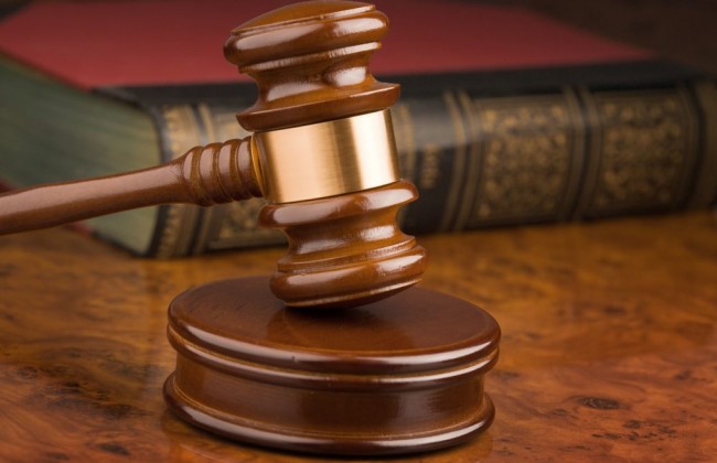 Можно ли вернуть пенсионный сбор при покупке квартиры?