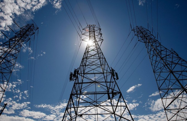 Анонсировано новое подорожание электроенергии