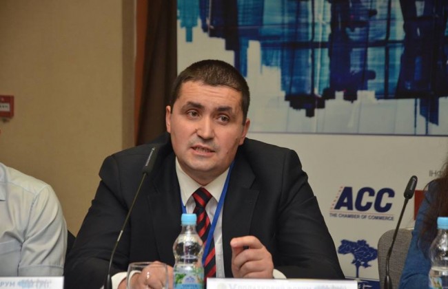 Судья Брегей требует реакции Совета добропорядочности на итоги конкурса