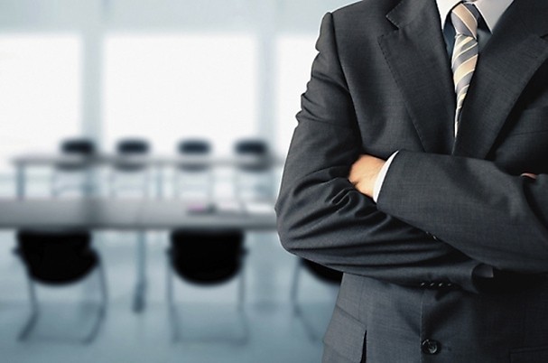 Кто тормозит начало работы частных исполнителей