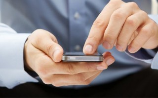 Невероятные изменения готовят для мобильных абонентов