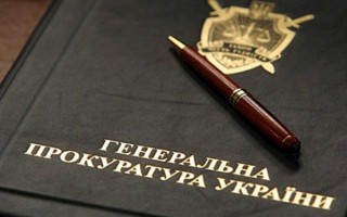 В Нацбанке рассказали, сколько раз предоставляли доступ к документам