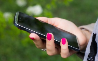 В Украине будут продавать лицензии на связь 4G