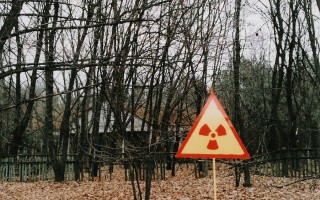 Какие льготы сохранили «чернобыльцам»