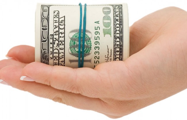 Назван новый размер декретных