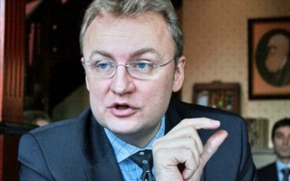 Мусорный кризис: Садовому выдвинули новый ультиматум