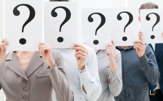 Стало известно, как будут выявлять неоформленных работников