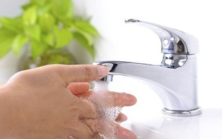 Как уменьшить стоимость воды в платежках