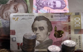 Как быстро перевести пенсию в другую область