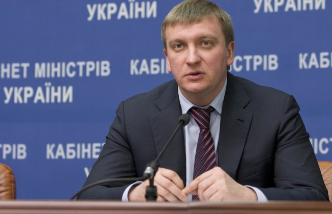 Минюст намерен запретить учиться на юриста заочно